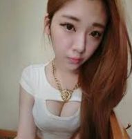 糖心vlog女主角小桃-闪亮日常，糖心vlog女主角小桃的魅力日常